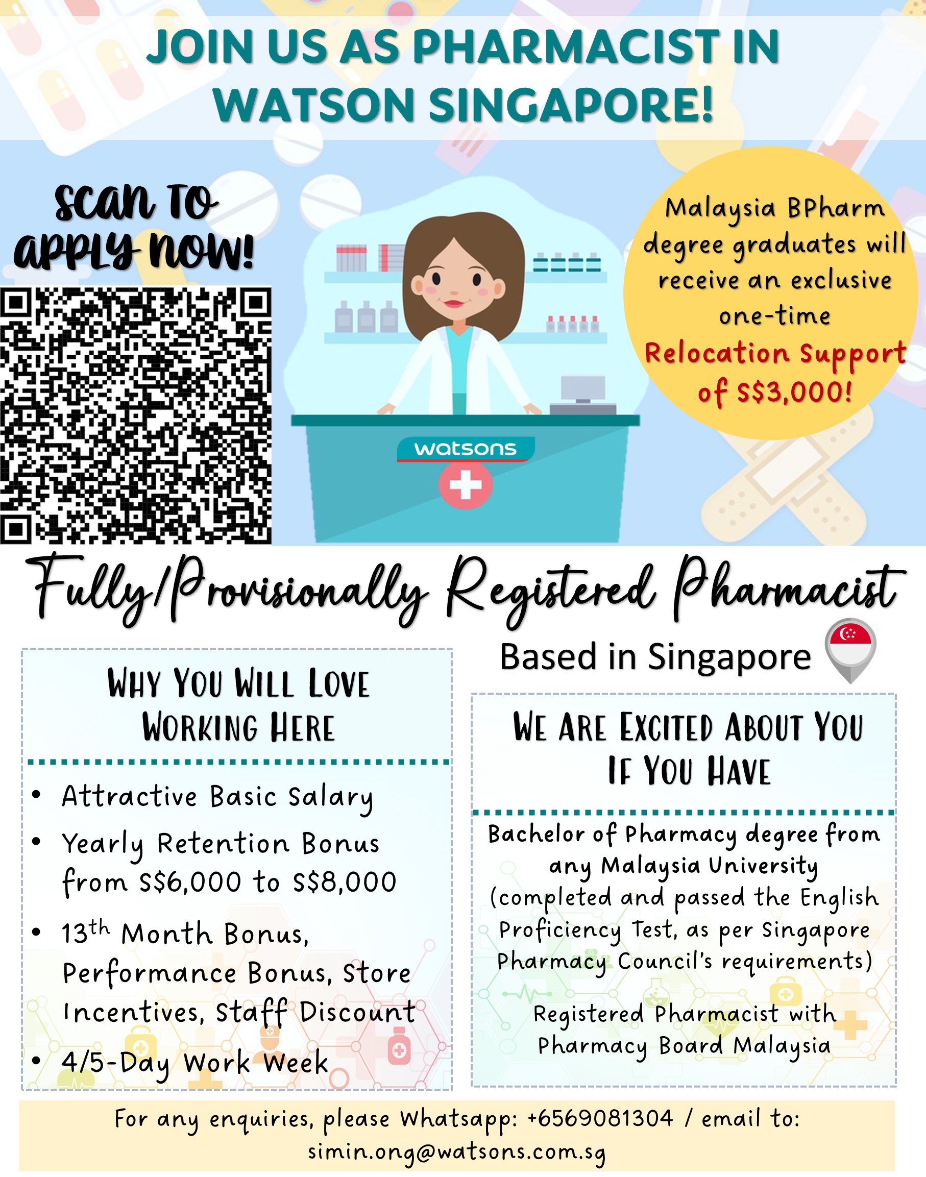 welcome-to-faculty-of-pharmacy